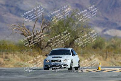 media/Mar-15-2025-Speed Ventures (Sat) [[c9b64f47cf]]/1-Red Group/Session 2 (Turns 2 and 1 Exit)/